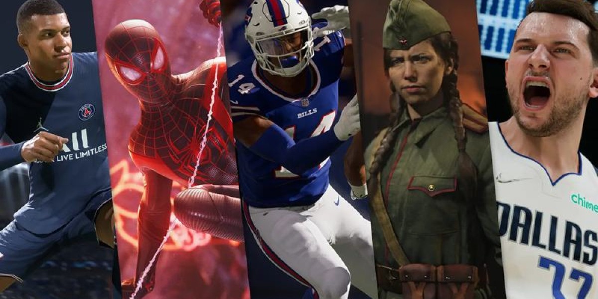ps5-ps4-most-downloaded-games-2021.jpg