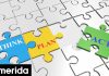 Νέο Πρόγραμμα Επιθεωρητών Ποιότητας ISO 9001:2015 από την Swiss Approval | ΤΕΧΝΟΛΟΓΙΑ
