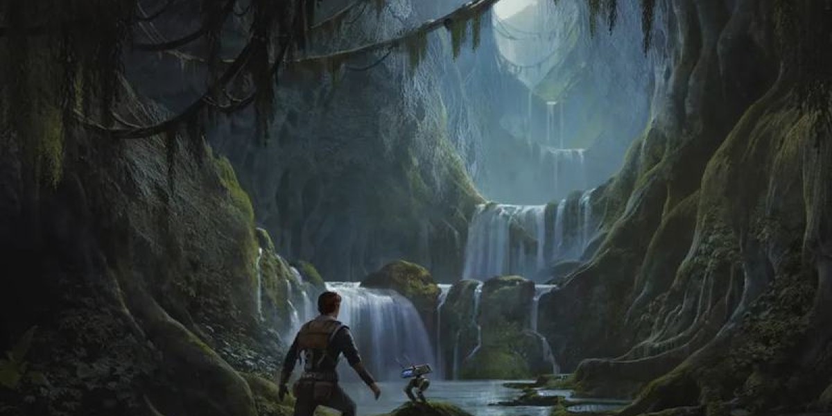 respawn-star-wars.jpg