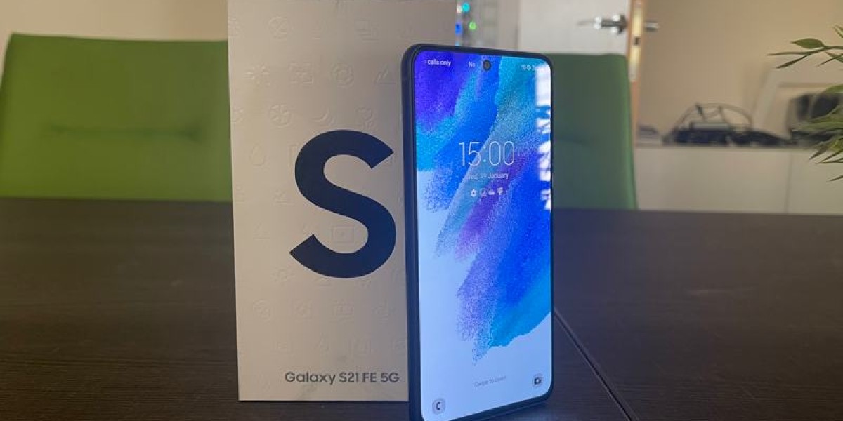 samsung-galaxy-s21-fe-techgear-review-1.jpg