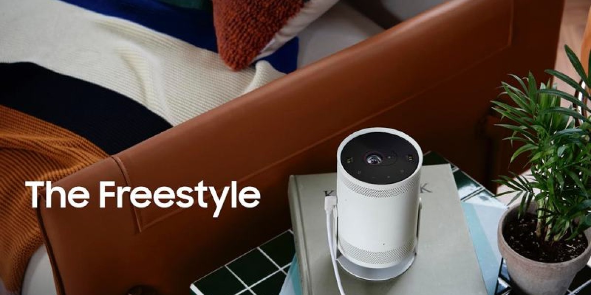 samsung-the-freestyle.jpg