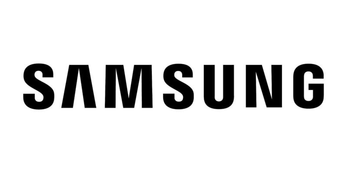 samsung.jpg