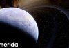 Διάστημα: Τμήμα πυραύλου της Space X που είχε εκτοξευθεί το 2015 βρίσκεται σε τροχιά σύγκρουσης με τη Σελήνη | ΤΕΧΝΟΛΟΓΙΑ