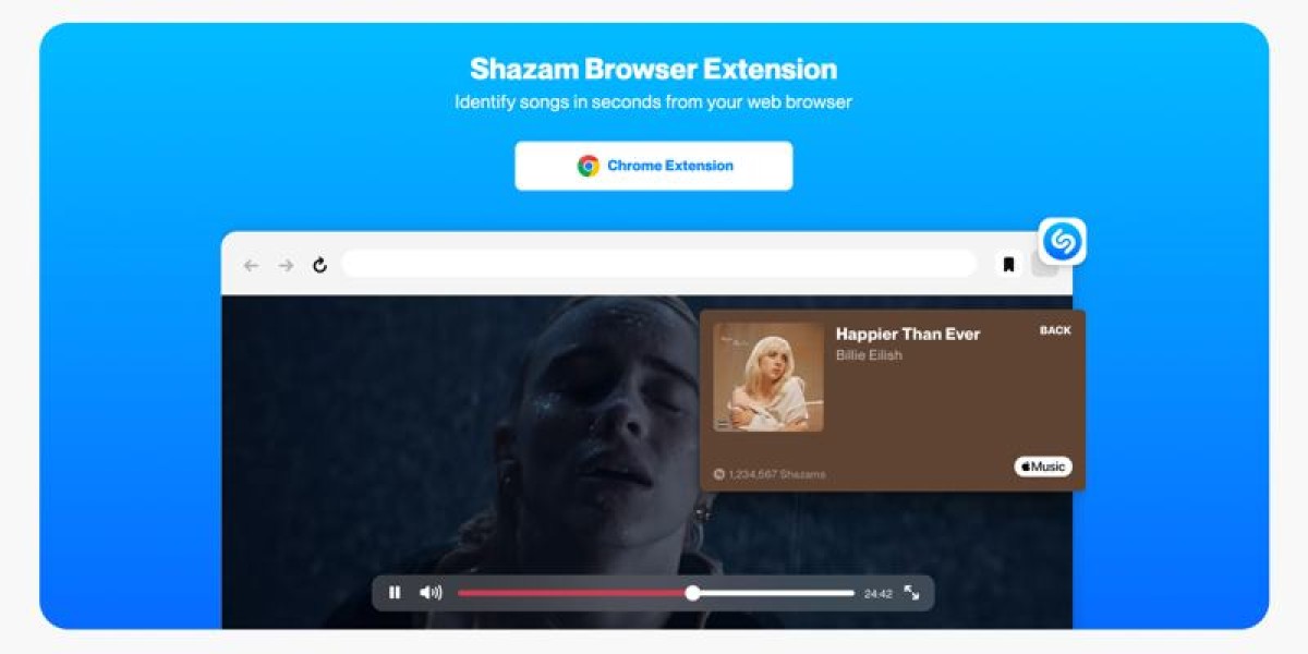 shazam-chrome.jpg