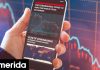 Ερευνητές ανέπτυξαν φθηνό και ακριβείας τεστ για κορωνοϊό και γρίπη -Με τη χρήση smartphone | ΤΕΧΝΟΛΟΓΙΑ