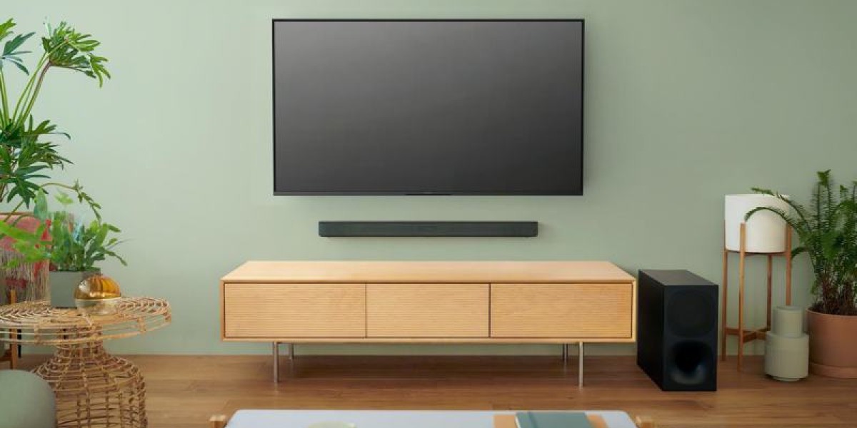 sony-ht-s400-2.jpg