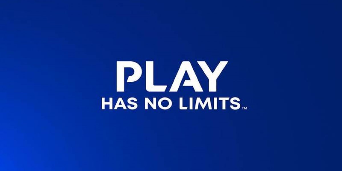 sony-play-has-no-limits.jpg