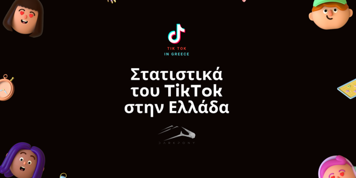 statistika-tiktok-ellada.png