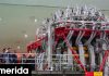 Ο «Τεχνητός Ήλιος», το μεγάλο πείραμα της Κίνας, ξεπέρασε τη θερμοκρασία του άστρου μας κατά πέντε φορές | ΤΕΧΝΟΛΟΓΙΑ