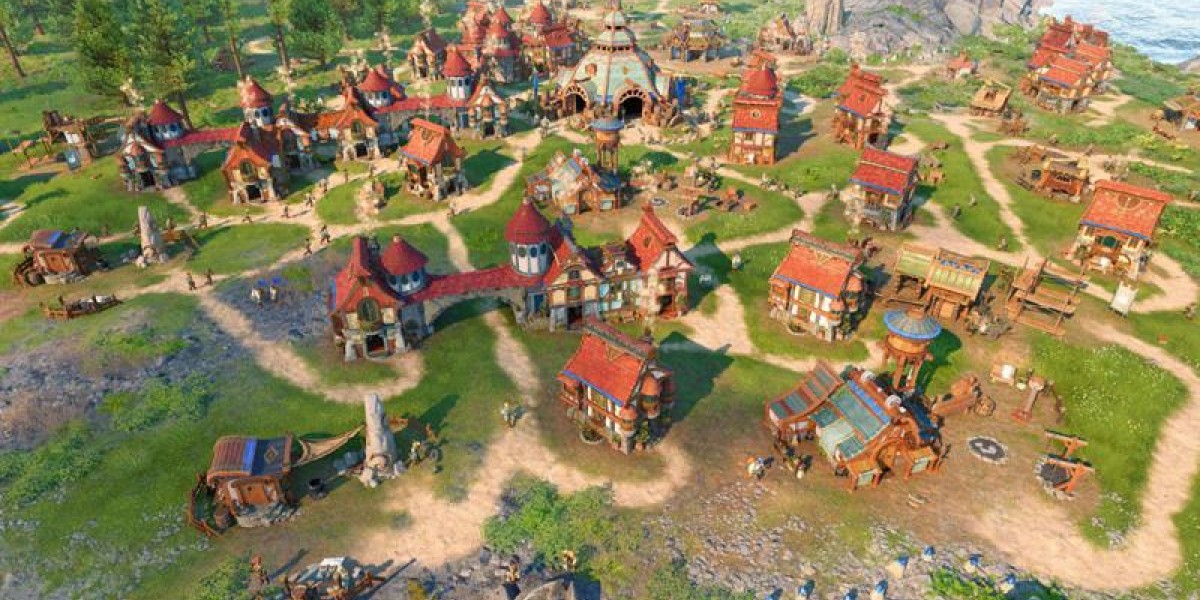 the-settlers.jpg