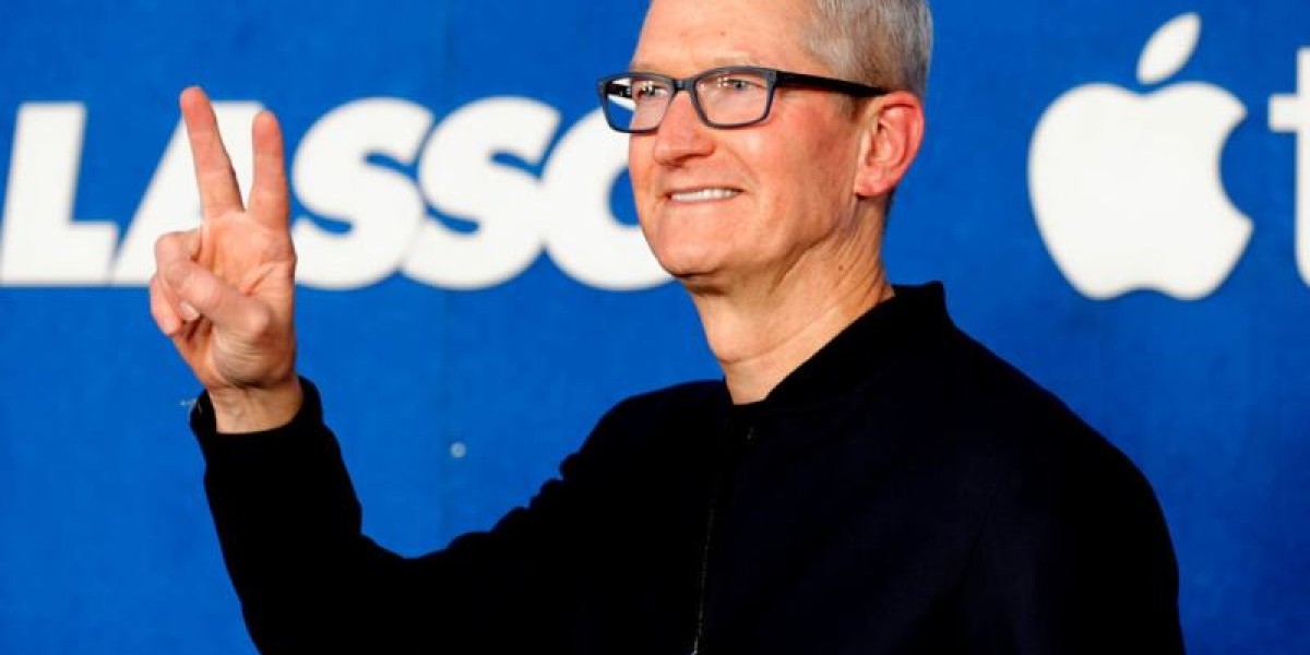 tim-cook-metaverse.jpg