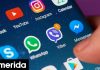 Η σχέση των Ελλήνων με το Viber – Πόσες κλήσεις έγιναν, πόσα μηνύματα εστάλησαν το 2021 | ΤΕΧΝΟΛΟΓΙΑ