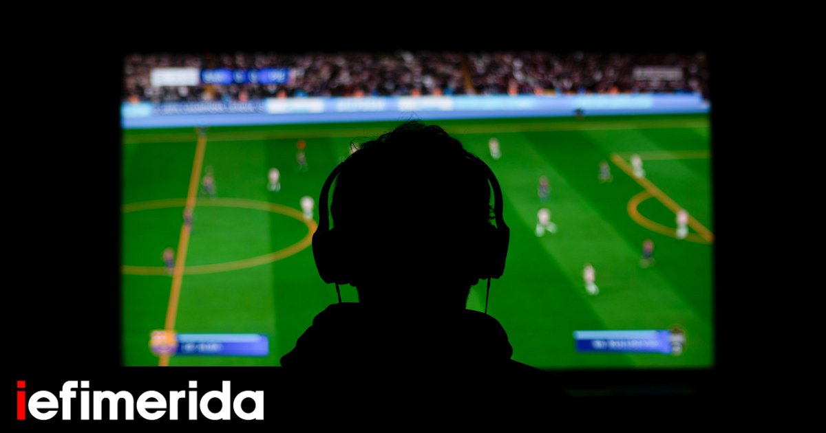 videogame-podosfairo.jpg