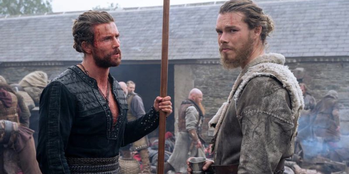 vikings-valhalla-dlPY7.jpg