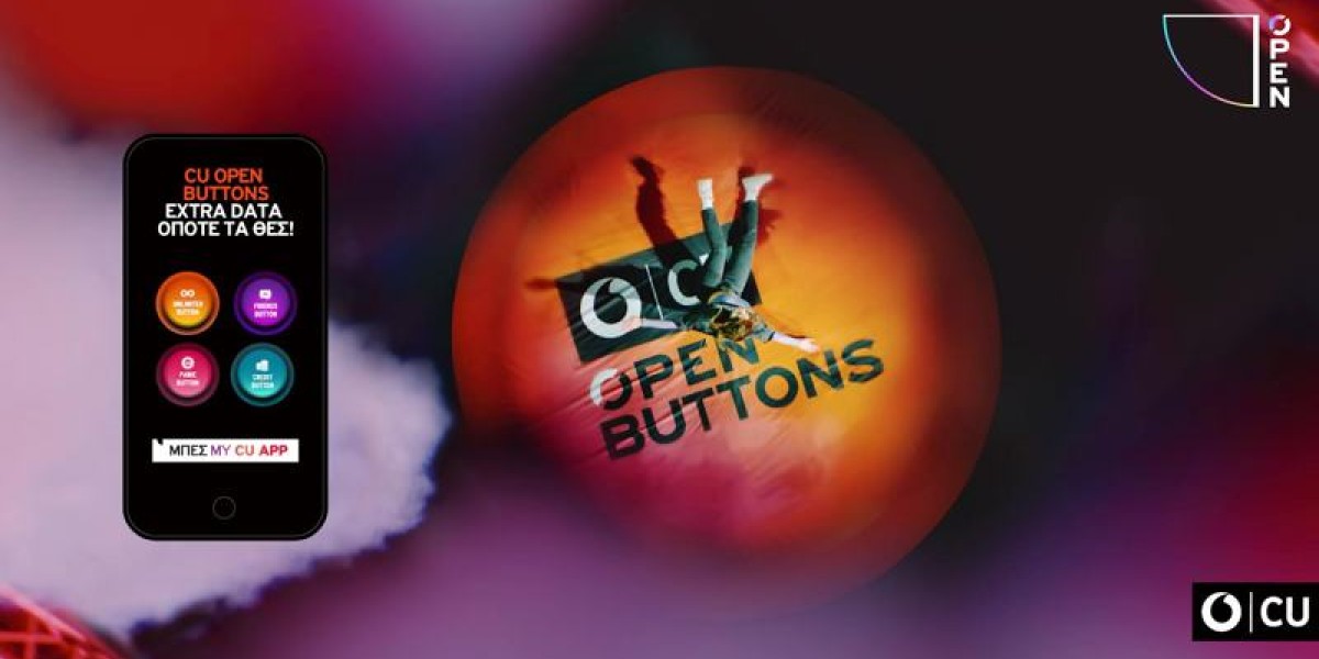 vodafone-cu-open-buttons.jpg