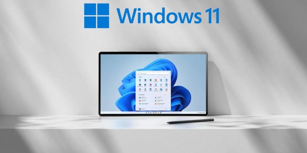 windows-11-android.jpg