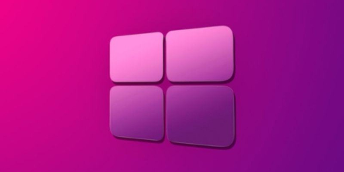 windows-cdkdeals-2022.jpg