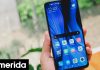 Xiaomi: Παρουσίασε τη νέα σειρά Redmi Note 11 | ΤΕΧΝΟΛΟΓΙΑ