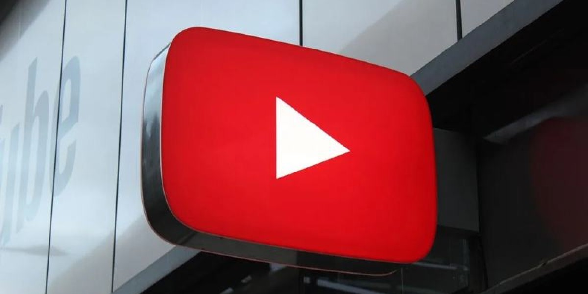 youtube-nfts.jpg