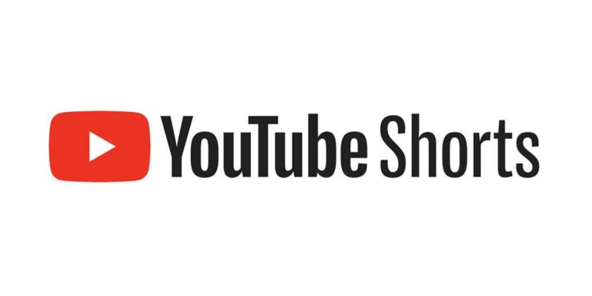 youtube-shorts-5-trillion-views.jpg