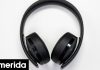 Top headphones για μουσικές on the go!