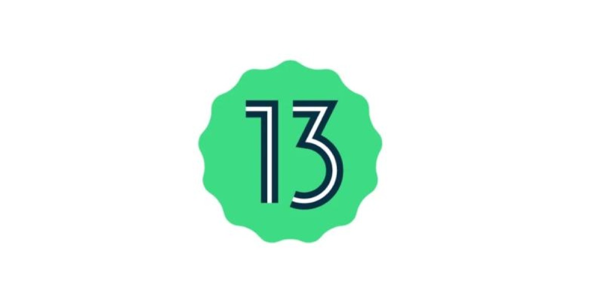 android-13-developer-preview-1.jpg