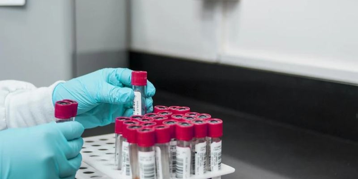 blood-test-lcaid.jpg