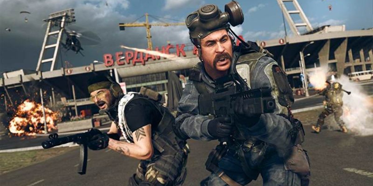 call-of-duty-2023.jpg