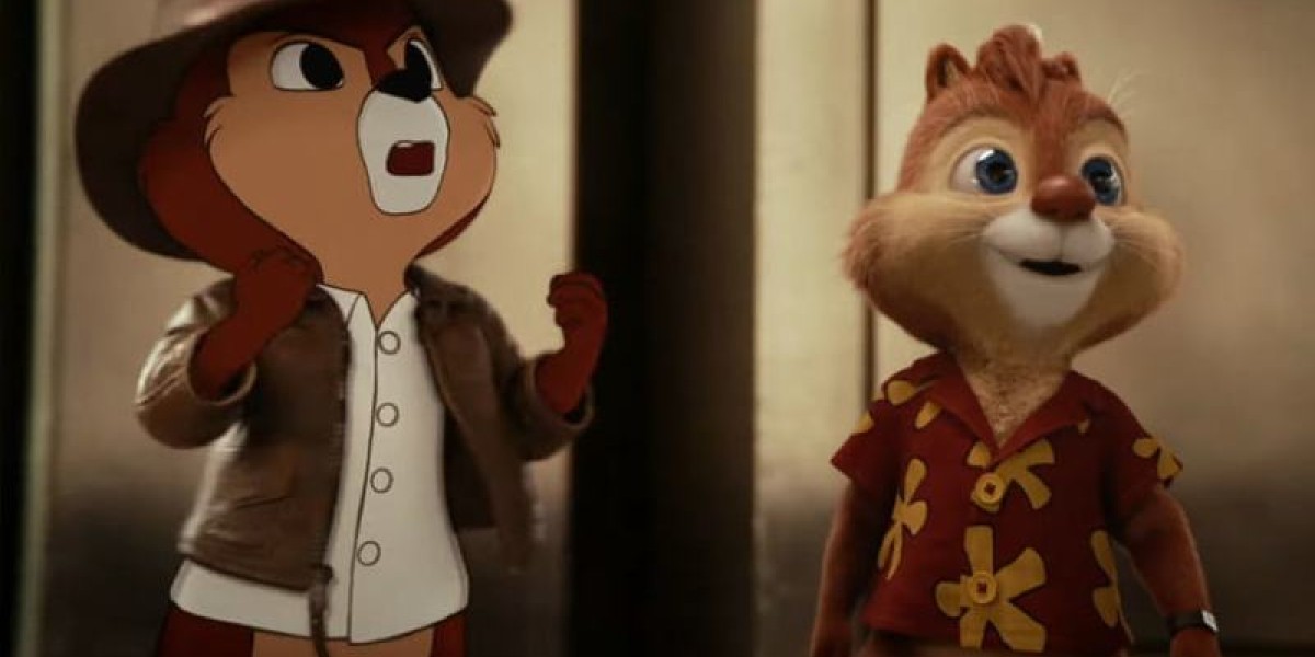 chip-n-dale-rescue-rangers.jpg