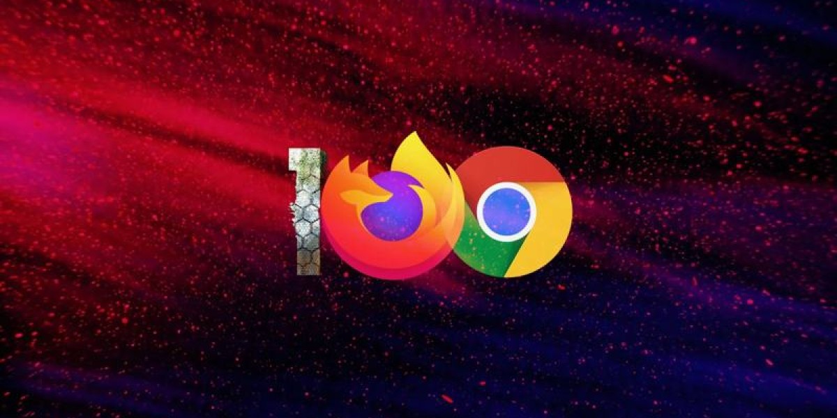chrome-100-mozilla-100.jpg