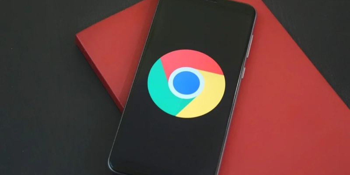 chrome-lite-mode.jpg