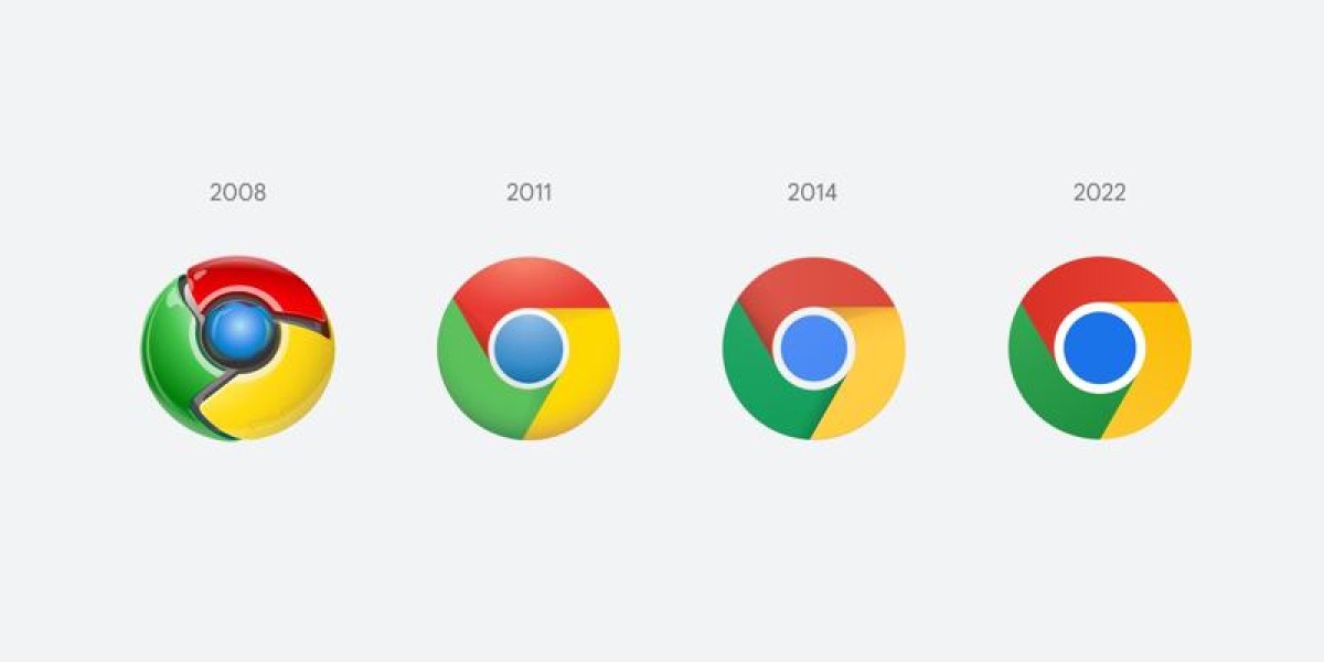 chrome-new-logo.jpg