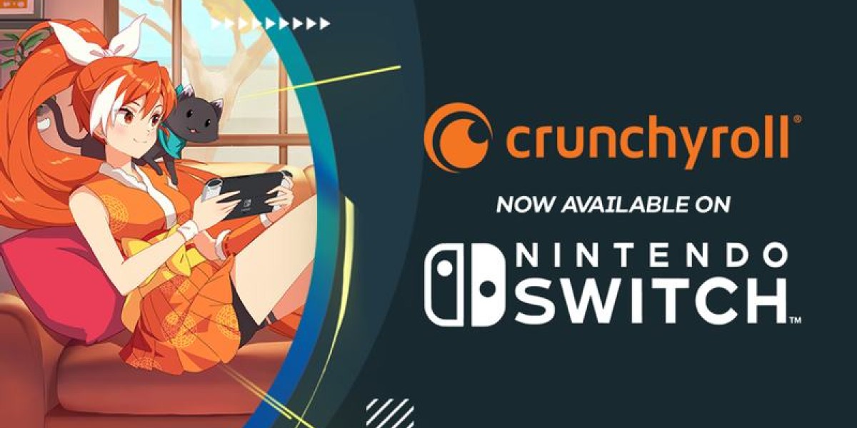 crunchyroll-nintendo-switch.jpg