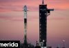 Η NASA ανησυχεί για τους χιλιάδες δορυφόρους που έχει στείλει ο Έλον Μασκ στο Διάστημα -Τι φοβούνται