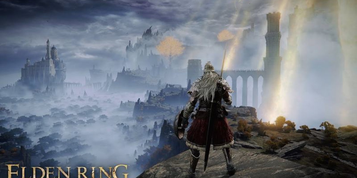 elden-ring-overview.jpg