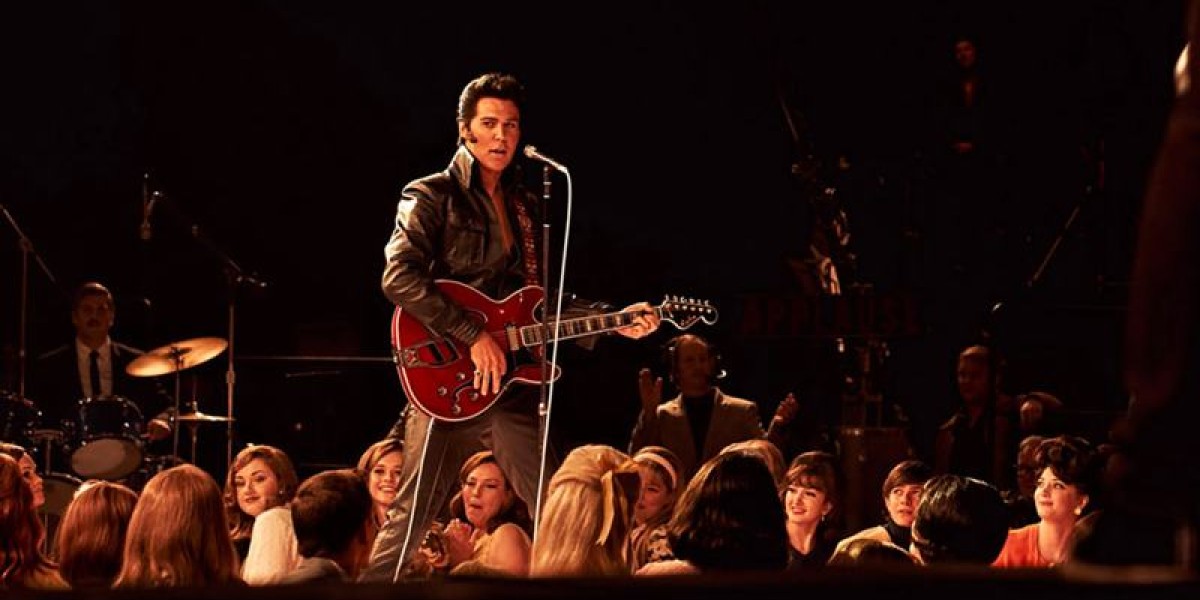 elvis.jpg