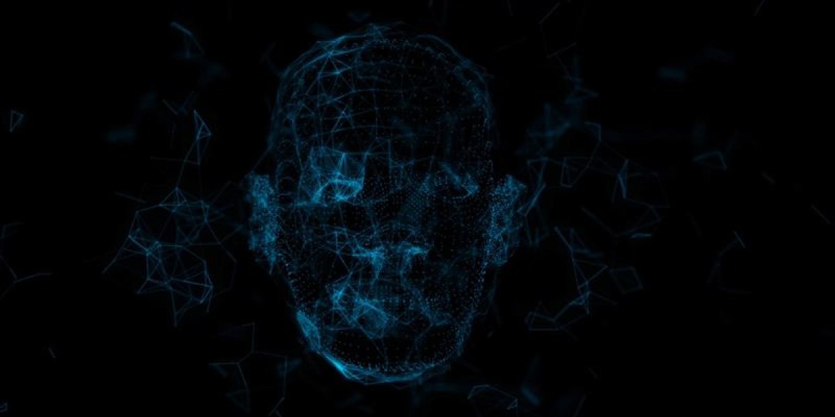face-recognition.jpg
