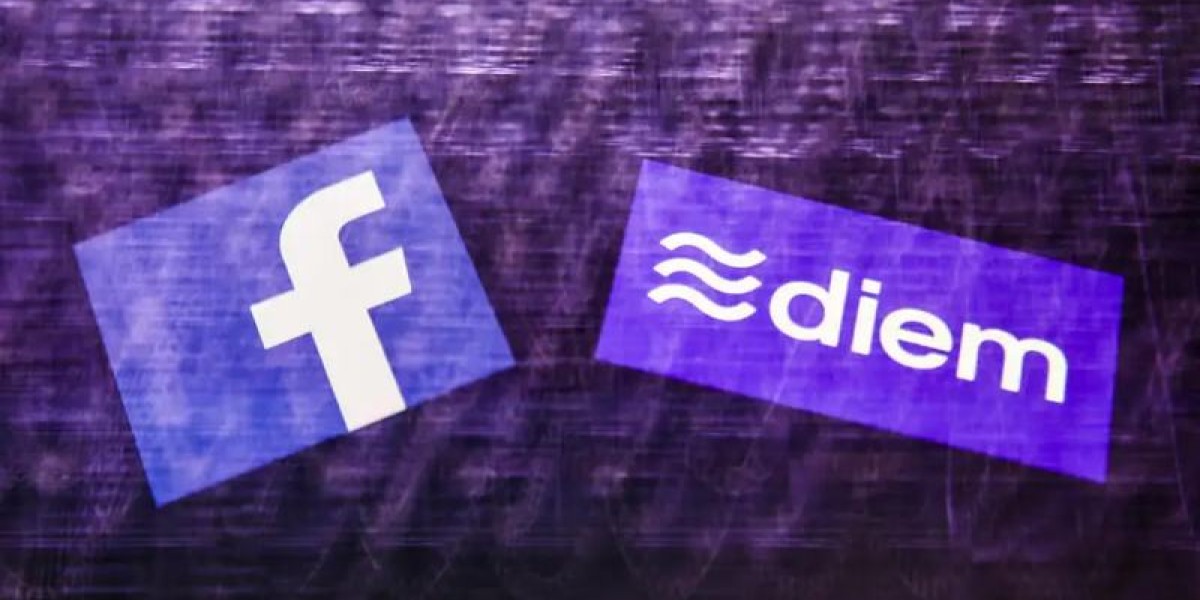 facebook-meta-diem.jpg