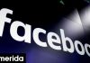 Facebook: Μειώθηκαν για πρώτη φορά οι καθημερινοί ενεργοί χρήστες του