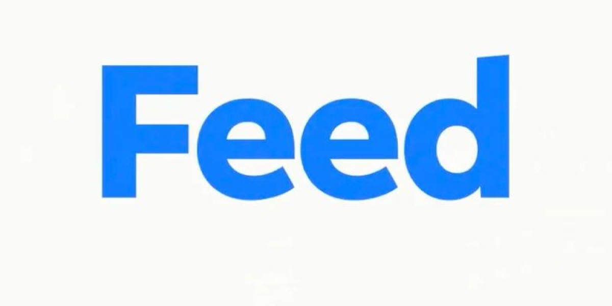 feed.jpg
