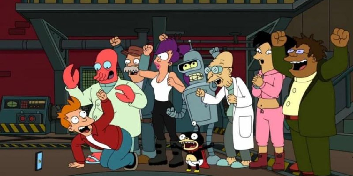 futurama-returns.jpg