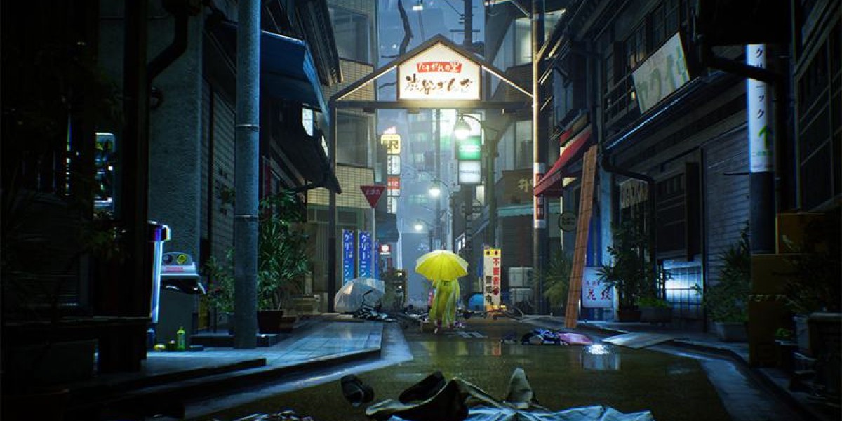 ghostwire-tokyo.jpg