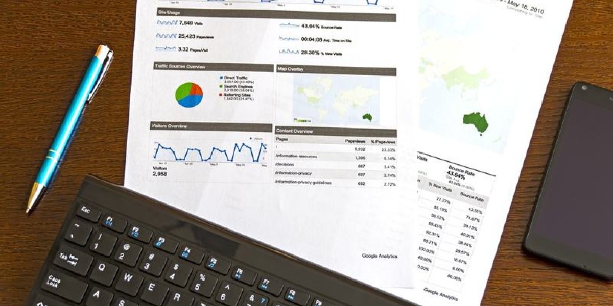 google-analytics-france.jpg
