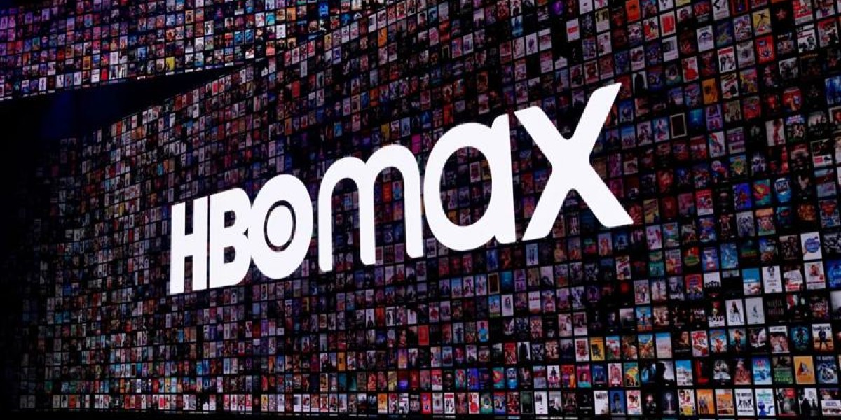 hbo-max-new-countries.jpg