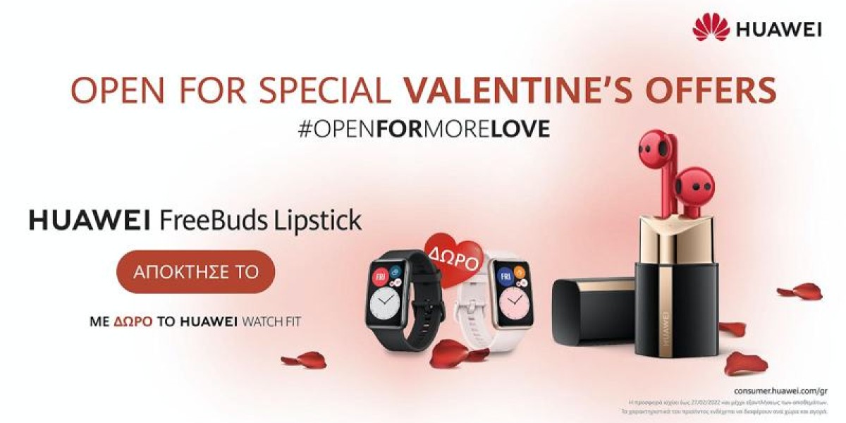 huawei-valentine.jpg