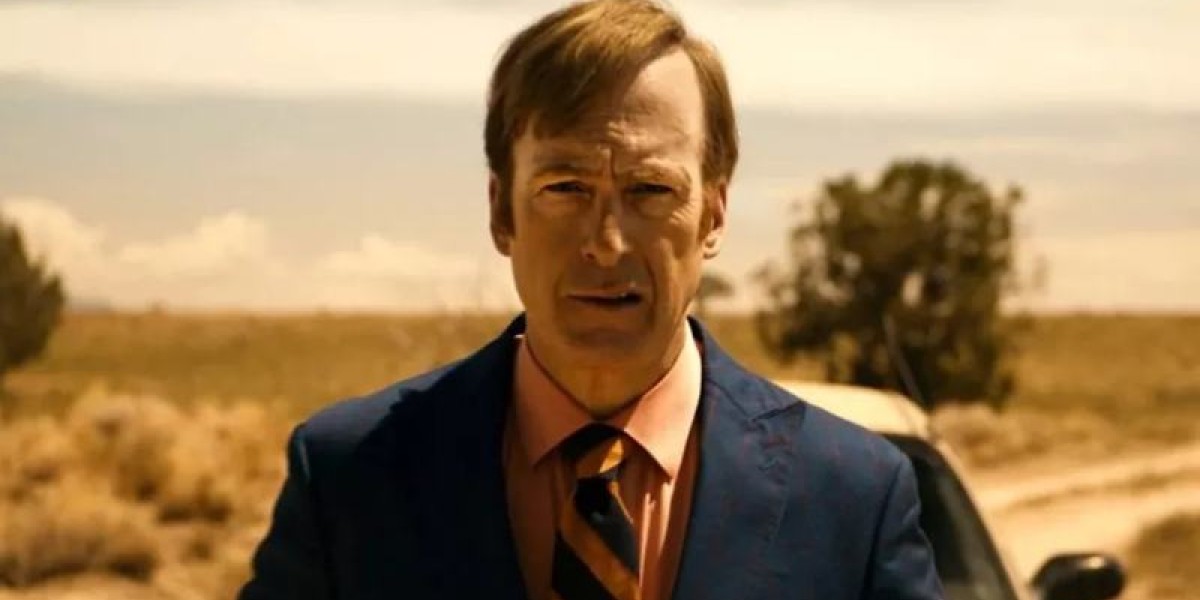 jimmy-mcgill.jpg