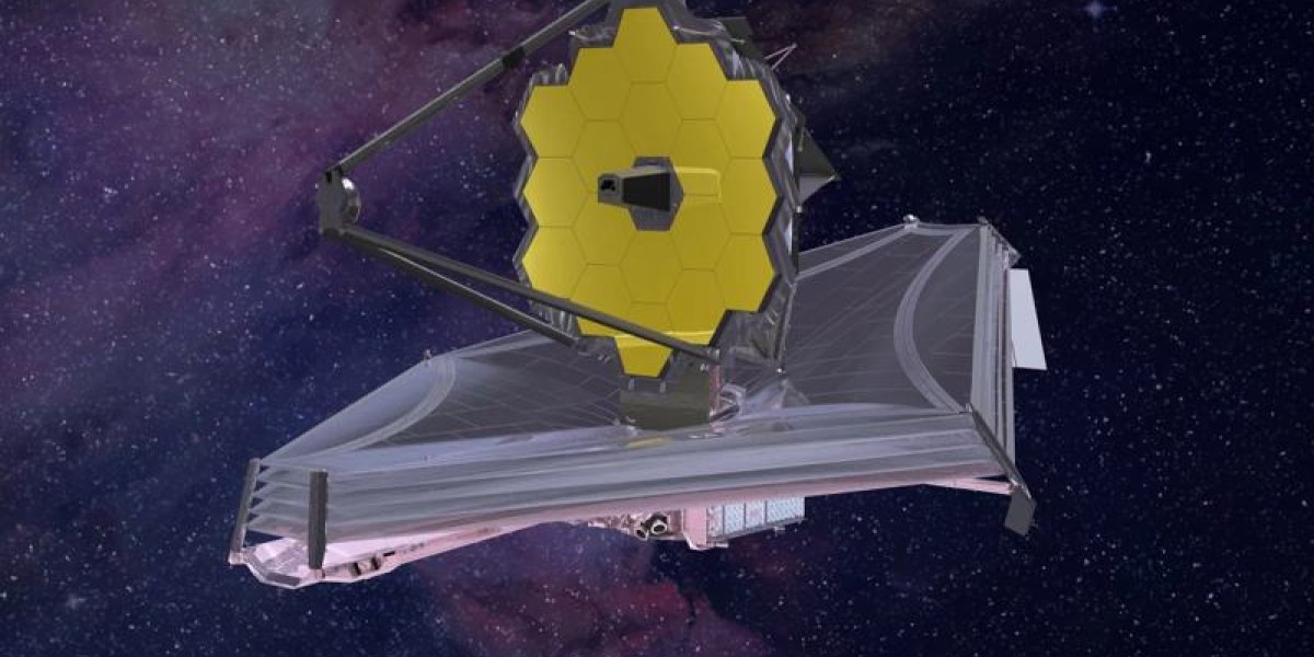 jwst-irst.jpg
