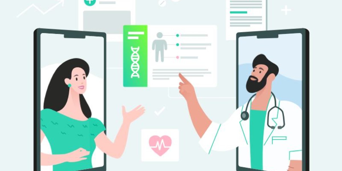 kaspersky-wearables.jpg