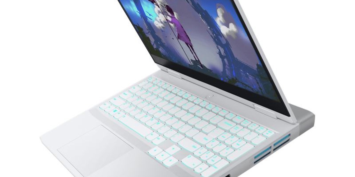 lenovo-ideapad-gaming.jpg