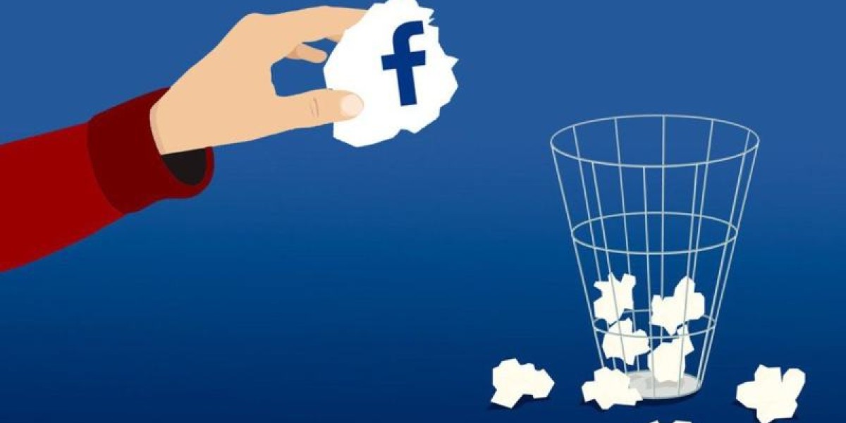 meta-facebook-instagram-closing-in-europe.jpg